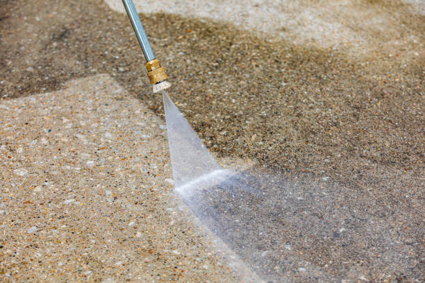 Winterizing Services in Lakewood Clu, MI